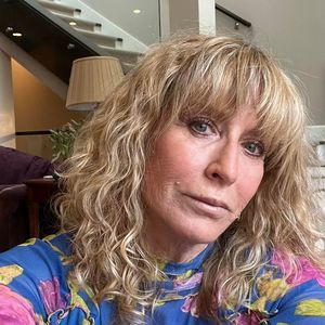 Meet your Posher, Karin